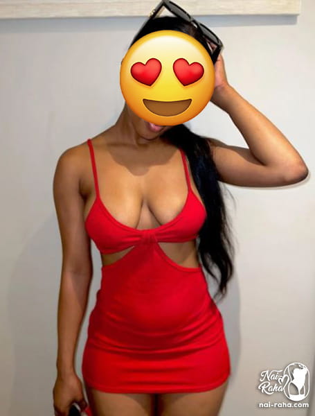 Escort Services, Call Girls And Hookups In Nairobi, Roysambu, Mirema